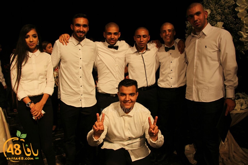 ajyal takhrej 3asher (62).jpg